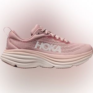 Hoka Bondi 8 Women’s Shoes Size 8.5